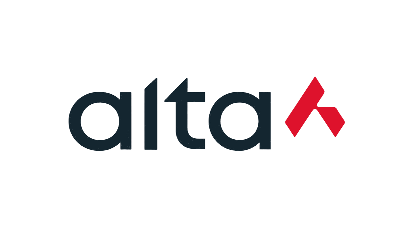 Alta